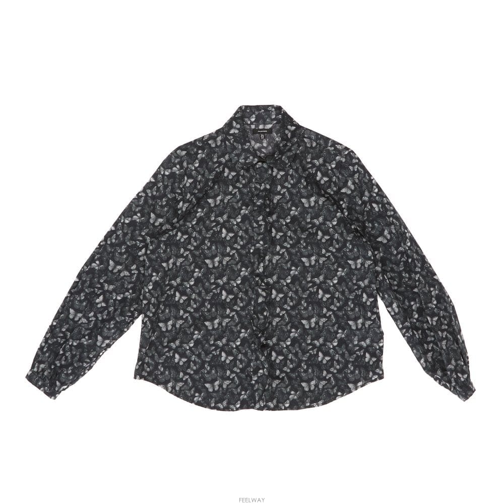 | Other Brand | 26 F/W ��13 SHRUNKEN RUFFLE ���� R13WR757 B074230792926 F/W ��13 SHRUNKEN RUFFLE ���� R13WR757 B0742307929