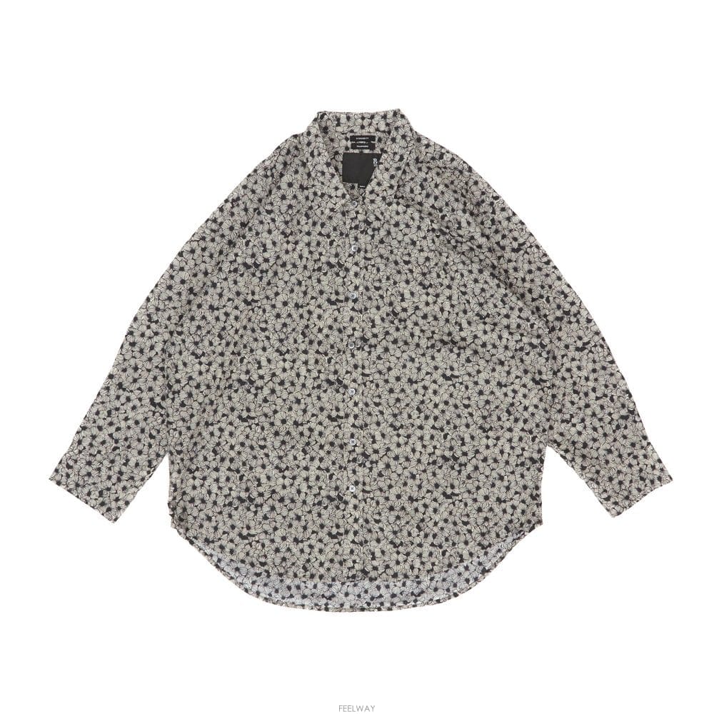 | Other Brand | 26 F/W ��13 ��� �� ���� R13WR004R969B/BWF B074230793026 F/W ��13 ��� �� ���� R13WR004R969B/BWF B0742307930
