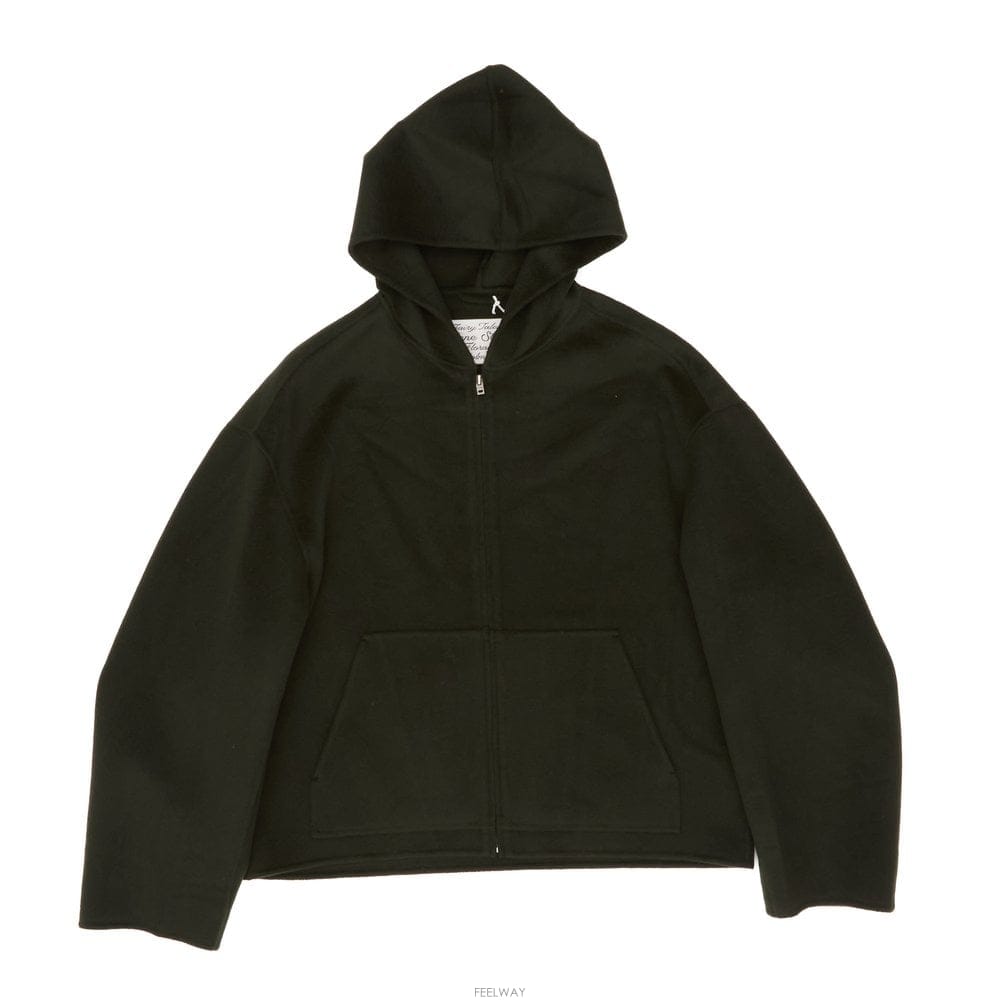 Acne 26 F/W ��ũ�� ��Ʃ��� FNMNOUTW001238 B90831/ B074231099926 F/W ��ũ�� ��Ʃ��� FNMNOUTW001238 B90831/ B0742310