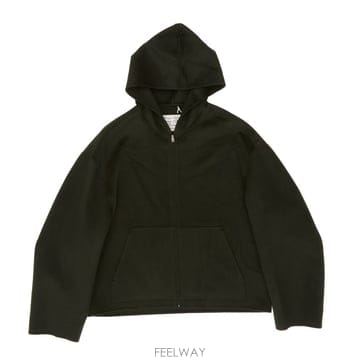 26 F/W 아크네 스튜디오 FNMNOUTW001238 B90831/ B0742310999