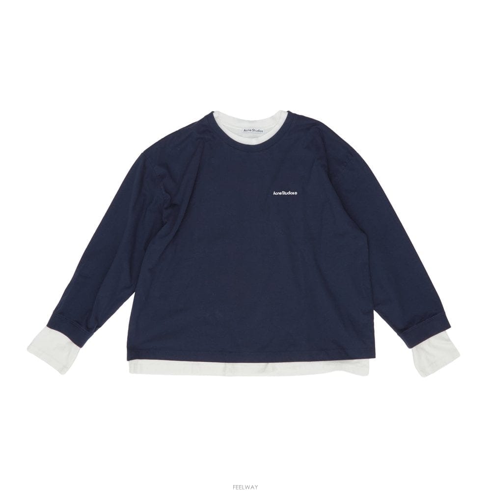 Acne 26 F/W ��ũ�� ��Ʃ��� RWMNSWEA000004 BI0222/ B074231100026 F/W ��ũ�� ��Ʃ��� RWMNSWEA000004 BI0222/ B0742311