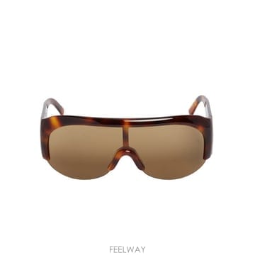 | Other Brand | 26 F/W PHOEBE PHILO ���� BOMBE ���۶� (DEL B074231279426 F/W PHOEBE PHILO ���� BOMBE ���۶� (DEL B07423127