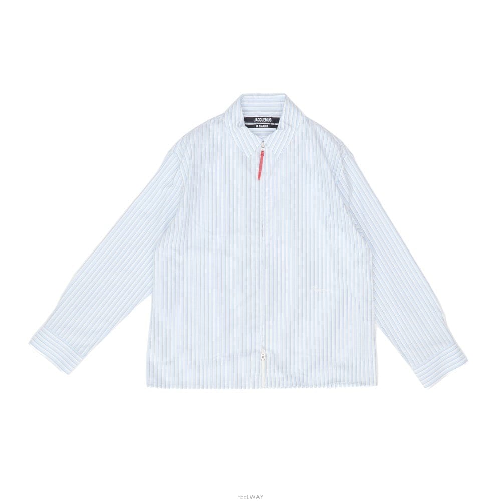 Jacquemus 26 F/W ��ũ���� �� ������ �÷��� SHM00644AW00936/ B074231453126 F/W ��ũ���� �� ������ �÷��� SHM00644AW00936/ B074