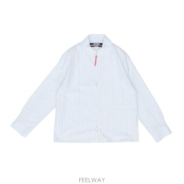 26 F/W 자크뮈스 라 슈미즈 플래쉬 SHM00644AW00936/ B0742314531