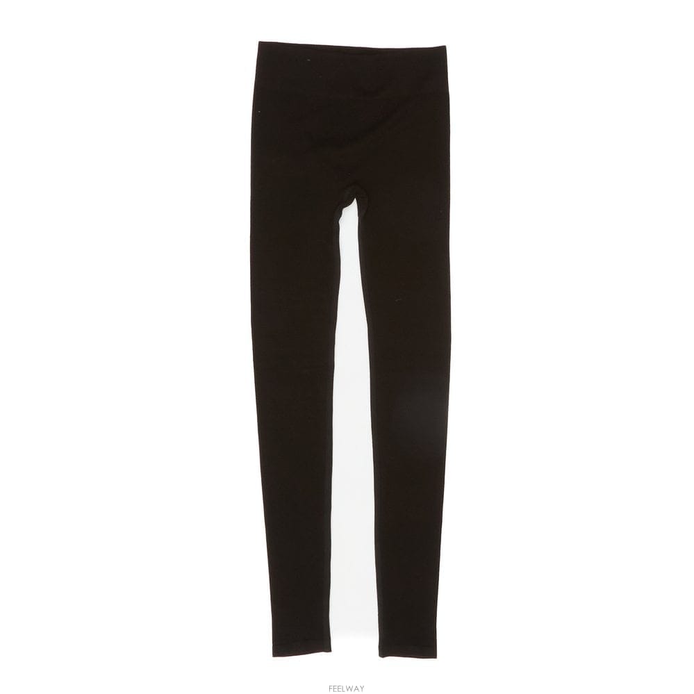 Toteme 26 F/W ���� ����Ʈ ���뽺 264WRB0524YA0359/001 B074231454426 F/W ���� ����Ʈ ���뽺 264WRB0524YA0359/001 B074231