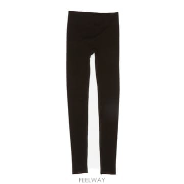 26 F/W 토템 컴팩트 레깅스 264WRB0524YA0359/001 B0742314544