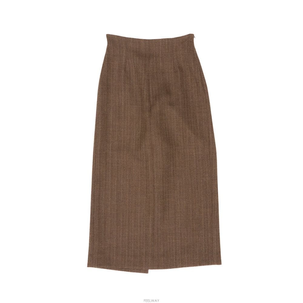 Maison Margiela 26 F/W ���� ���������� ���� ��ĿƮ �̵� ��ĿƮ S29ME006 B074231674026 F/W ���� ���������� ���� ��ĿƮ �̵� ��ĿƮ S29ME00