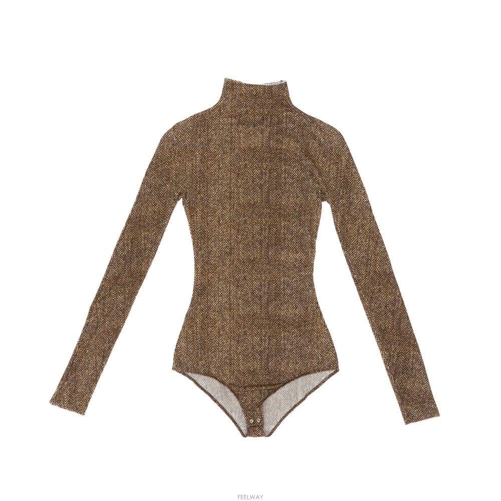 Maison Margiela 26 F/W ���� ���������� ����Ʈ �층�� �ٵ��Ʈ S29NA0185 B074231674326 F/W ���� ���������� ����Ʈ �층�� �ٵ��Ʈ S29NA018