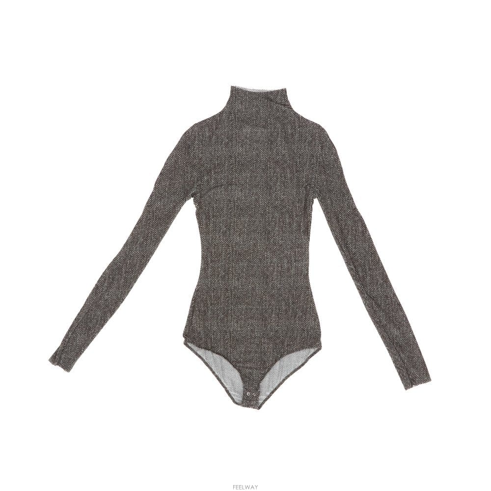 Maison Margiela 26 F/W ���� ���������� ����Ʈ �층�� �ٵ��Ʈ S29NA0185 B074231674426 F/W ���� ���������� ����Ʈ �층�� �ٵ��Ʈ S29NA018
