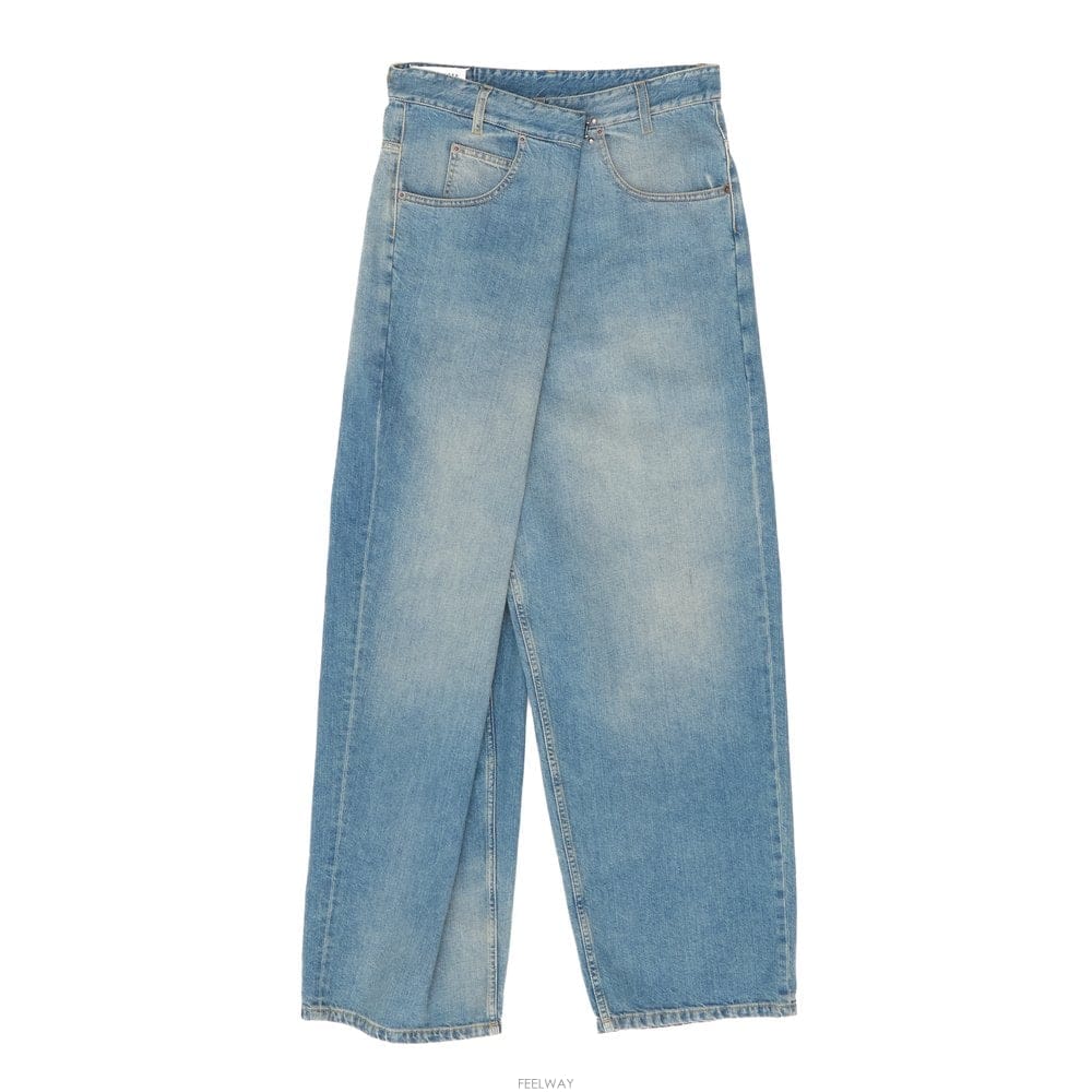 Maison Margiela 26 F/W ���� ���������� �� ���� Ʈ����� S51LA0188M30 B074231674726 F/W ���� ���������� �� ���� Ʈ����� S51LA0188M30 B