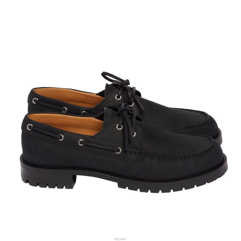 DIOR 26 F/W ��� �ȹ� ARCHIE LUG ��Ʈ ���� ī�� 3LO22 B074232020126 F/W ��� �ȹ� ARCHIE LUG ��Ʈ ���� ī�� 3LO22 B0742