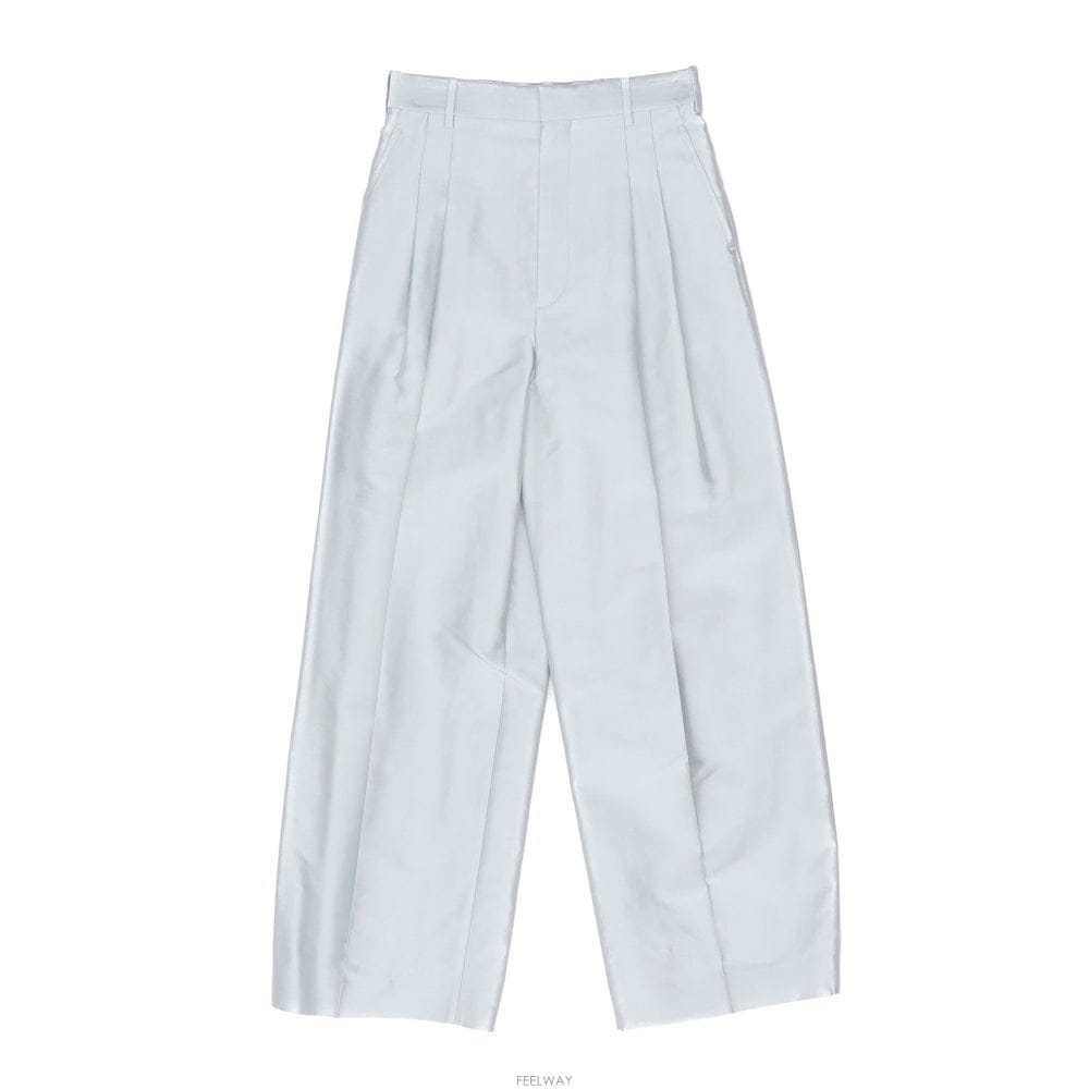 Carven 26 F/W ��� TR433DOUBLE �ø�Ʈ Ʈ����� 6262K2 B074232089726 F/W ��� TR433DOUBLE �ø�Ʈ Ʈ����� 6262K2 B0742