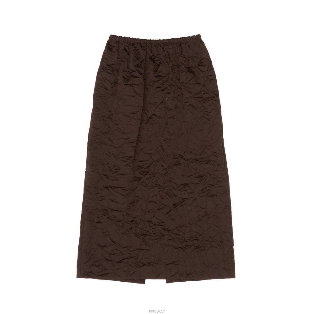 Carven 26 F/W ��� SK471PULLON ��ĿƮ 6262K21294/ B074232090526 F/W ��� SK471PULLON ��ĿƮ 6262K21294/ B07423209