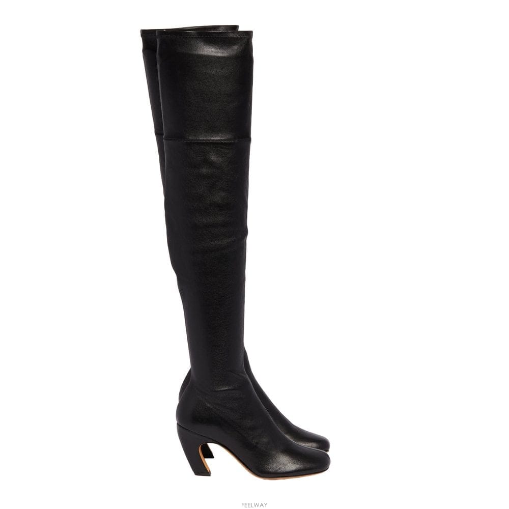 | Other Brand | 26 F/W �� ���� ���� MICA TALL ���� MTBLEA/BLA B074232091626 F/W �� ���� ���� MICA TALL ���� MTBLEA/BLA B0742320
