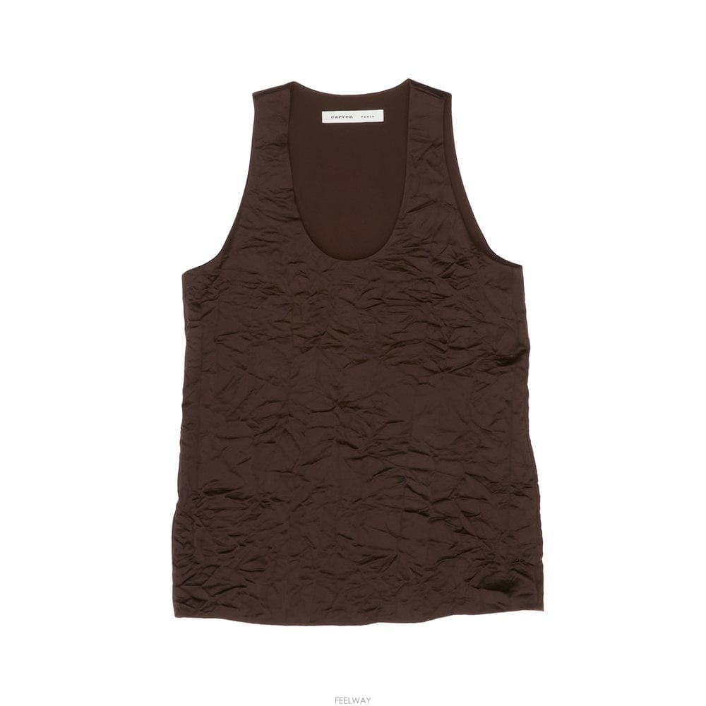 Carven 26 F/W ��� BL456LONG ��ũ ž 6262K21171/N B074232092126 F/W ��� BL456LONG ��ũ ž 6262K21171/N B07423209