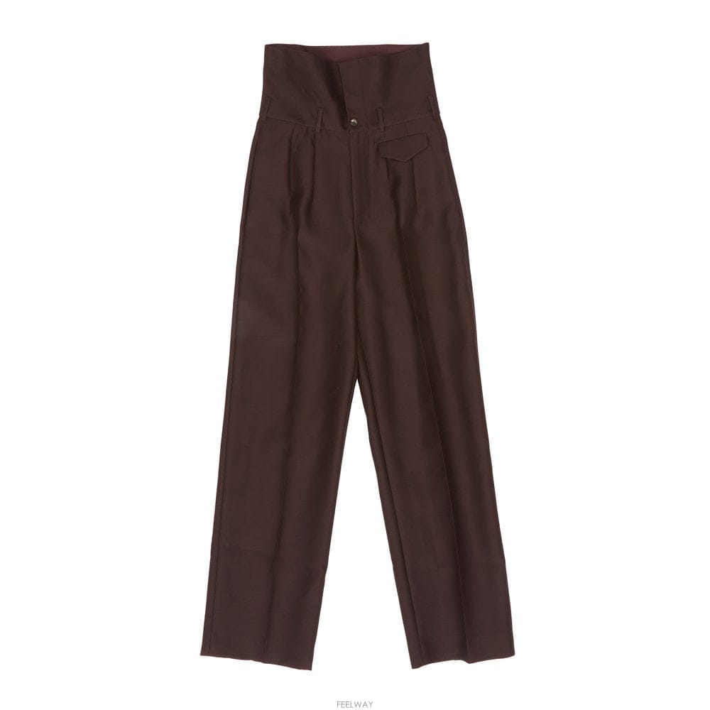 Carven 26 F/W ��� TR422ORCHID Ʈ����� 6262K21190 B074232092526 F/W ��� TR422ORCHID Ʈ����� 6262K21190 B0742320