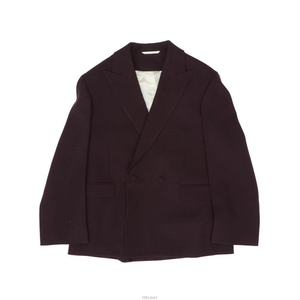 Carven 26 F/W ��� JA427DOUBLE �극��Ƽ�� ���� 6262K2 B074232092726 F/W ��� JA427DOUBLE �극��Ƽ�� ���� 6262K2 B0742