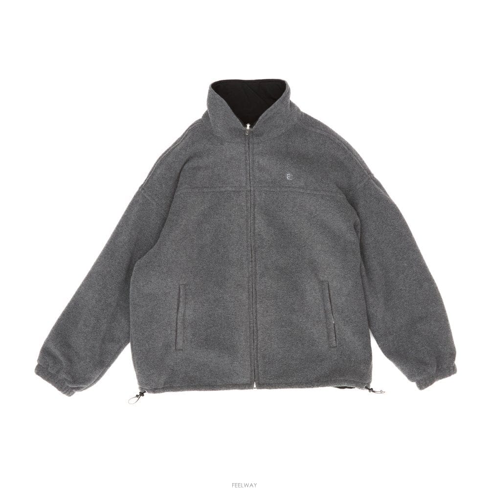 Alexander Wang 26 F/W �˷���� �� �������� FUNNEL Ʈ�� ���� UWC426 B074232093126 F/W �˷���� �� �������� FUNNEL Ʈ�� ���� UWC426 B0
