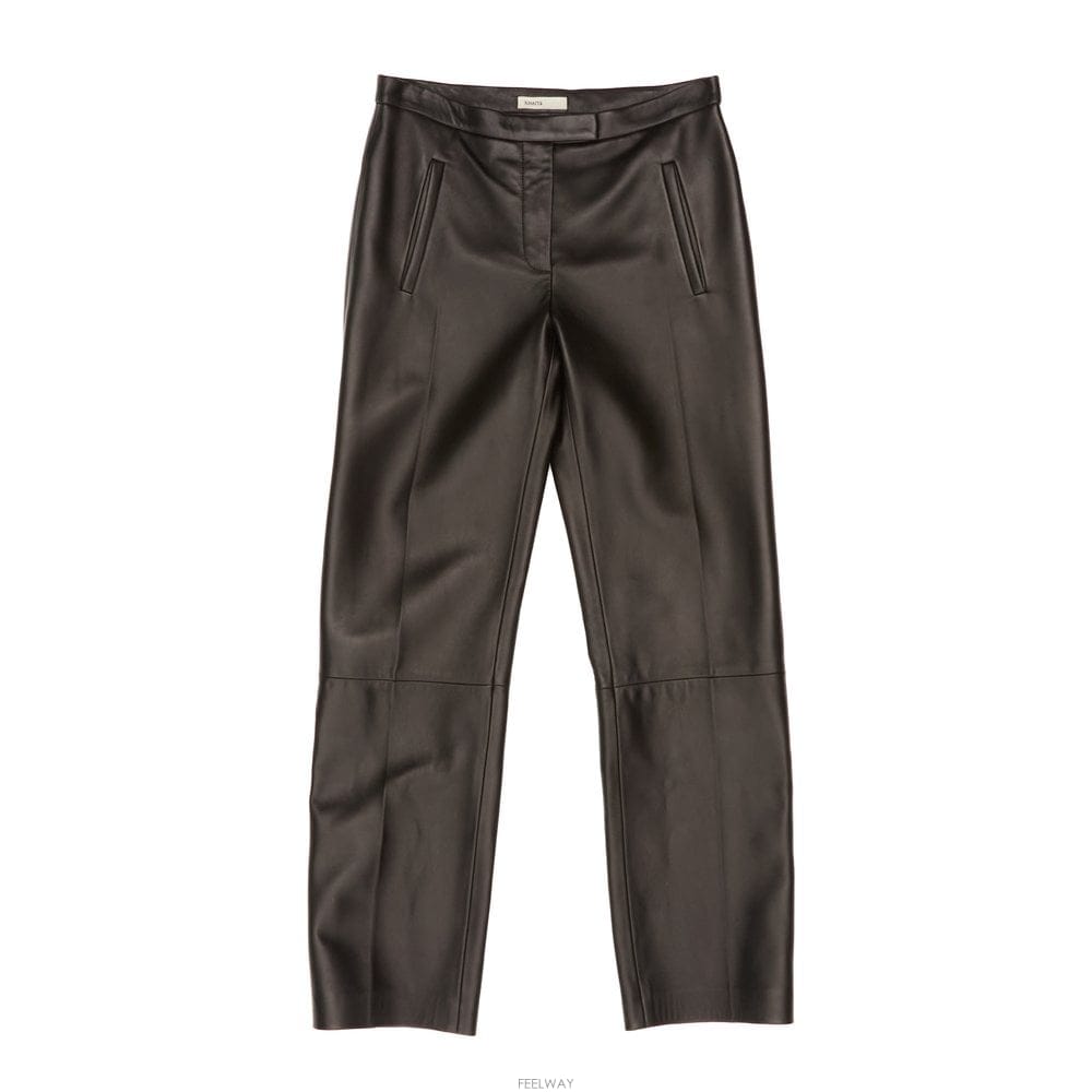 | Other Brand | 26 F/W ī��Ʈ MILES ���� 31821012/200 B074232093926 F/W ī��Ʈ MILES ���� 31821012/200 B0742320939