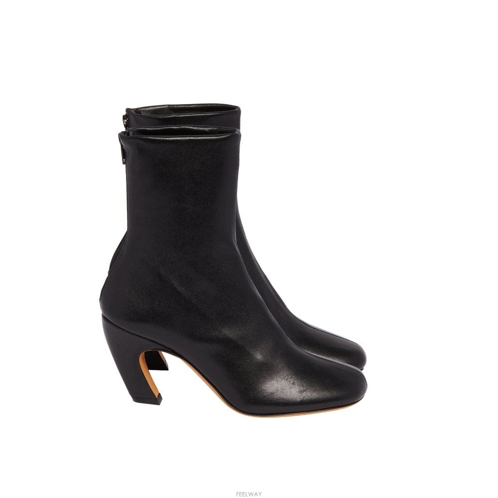 | Other Brand | 26 F/W �� ���� ���� MICA �尩 ���� MGBSLE/BLA B074232094026 F/W �� ���� ���� MICA �尩 ���� MGBSLE/BLA B0742320