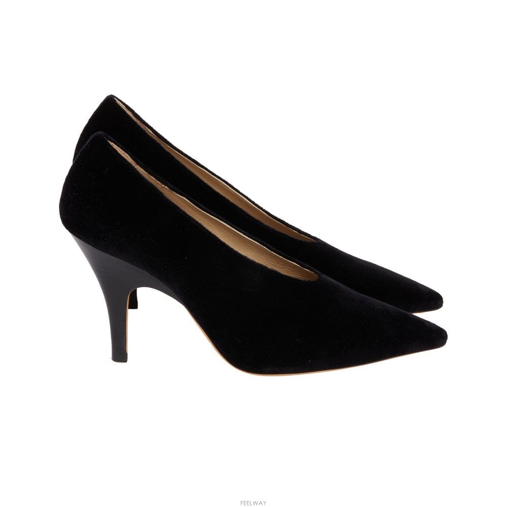 | Other Brand | 26 F/W �� ���� ���� ��Ʈ�� ������ PEPVEL/BLA B074232094226 F/W �� ���� ���� ��Ʈ�� ������ PEPVEL/BLA B07423209