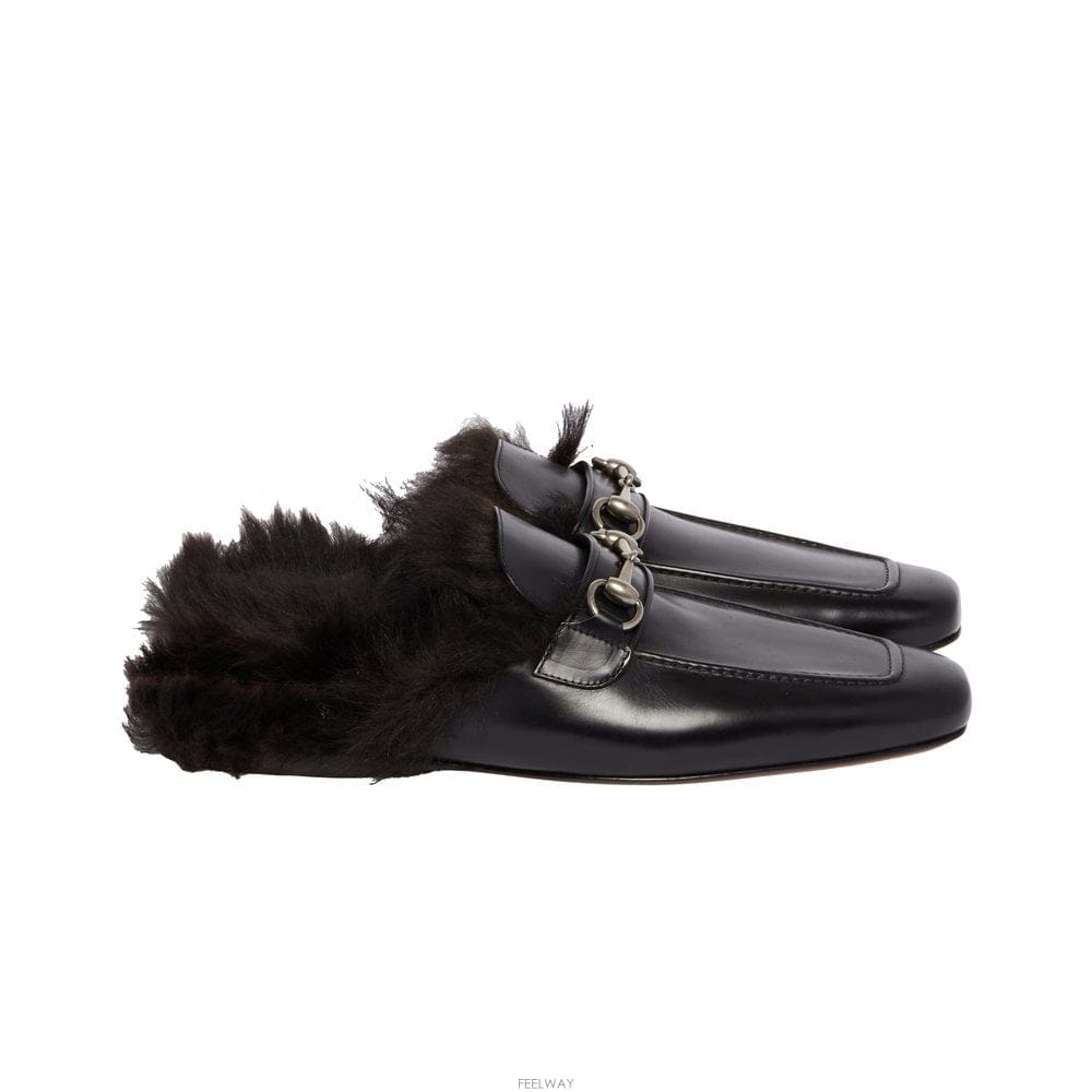 Loewe 26 F/W �ο��� ���̺� ������ 45 L814379X86/2100 B074232400426 F/W �ο��� ���̺� ������ 45 L814379X86/2100 B074232
