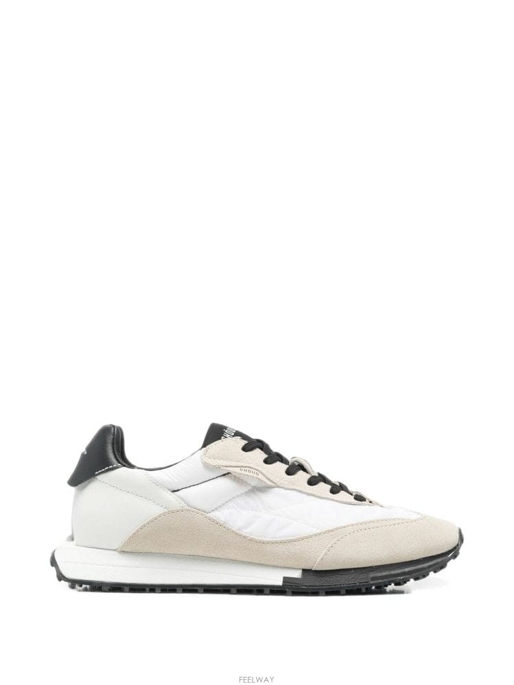| Other Brand | ���Ͽ�� RUSH ����Ŀ�� G2LMNL05 B0712329358���Ͽ�� RUSH ����Ŀ�� G2LMNL05 B0712329358