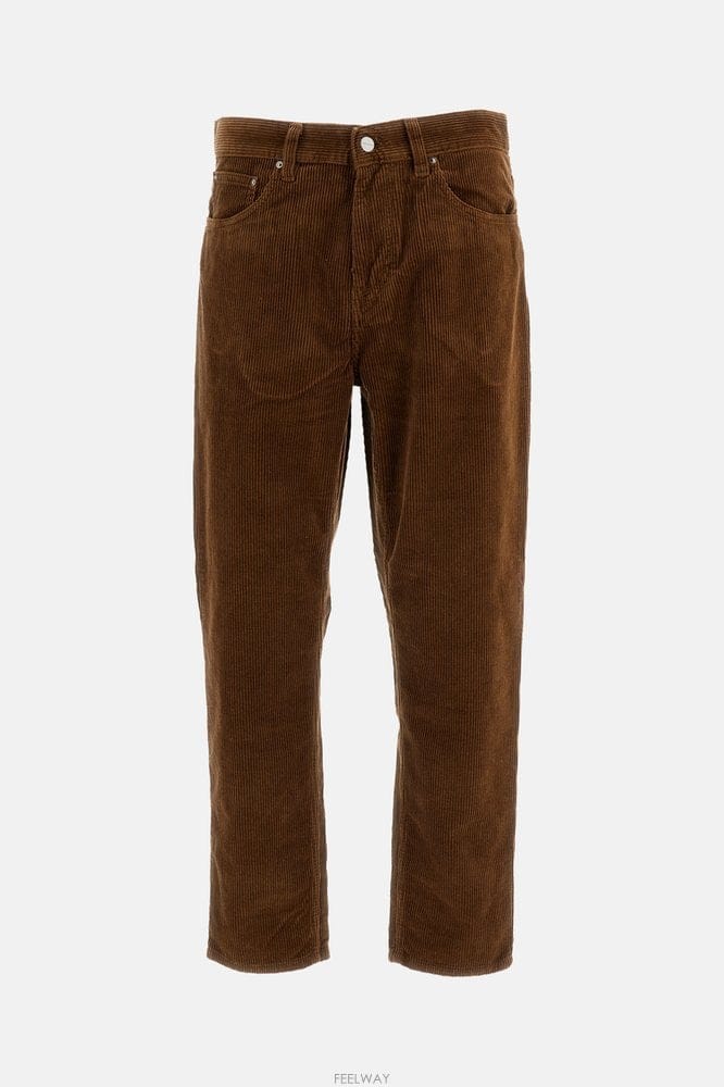 | Other Brand | 26 F/W Į��Ʈ WIP NEWEL ���� COVENTRY �ڵ����  B003231941526 F/W Į��Ʈ WIP NEWEL ���� COVENTRY �ڵ����  B00323