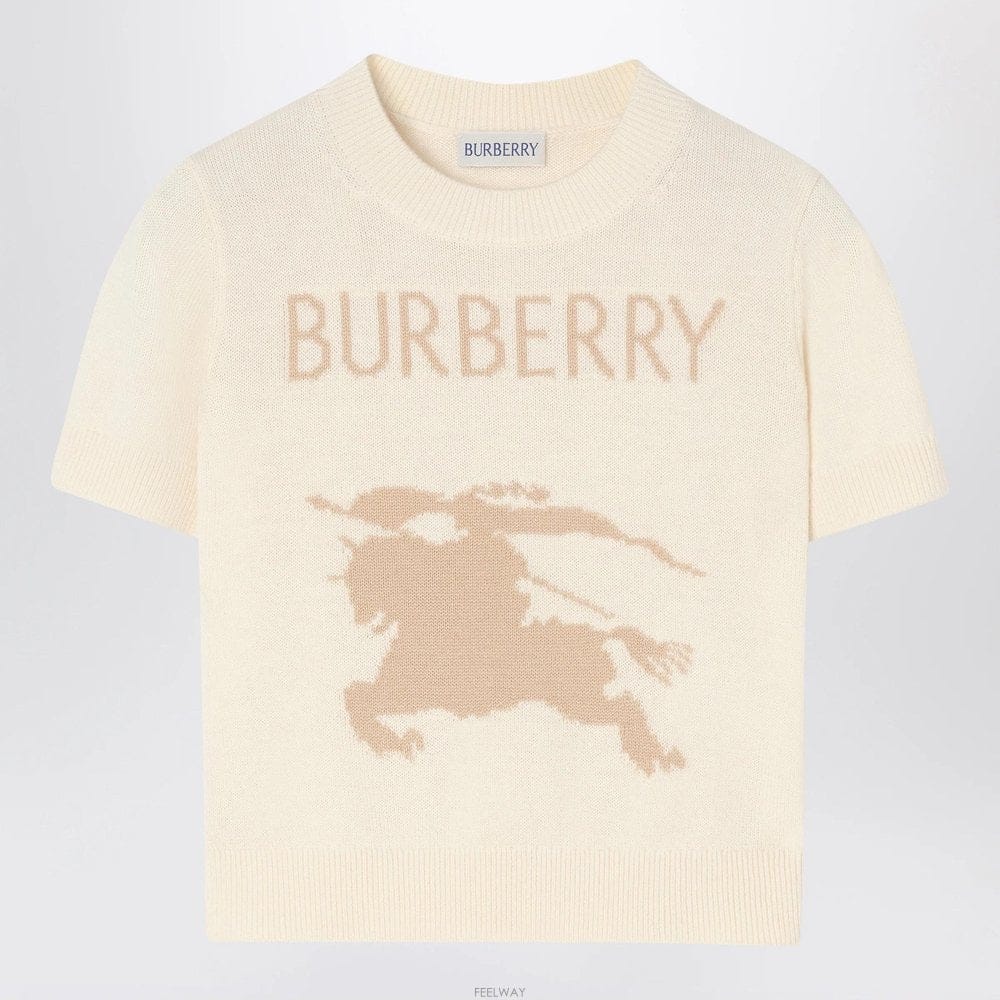 Burberry 26 F/W ������ ���̺��� ��Ʈ ž WITH EKD �ΰ� (KIDS B005232860926 F/W ������ ���̺��� ��Ʈ ž WITH EKD �ΰ� (KIDS B00