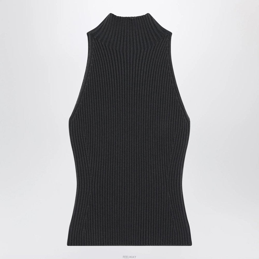 Alaia 26 F/W �˶��̾� �׷��� ���� ����� ž �� �� ������ AA9H1 B005232672126 F/W �˶��̾� �׷��� ���� ����� ž �� �� ������ AA9