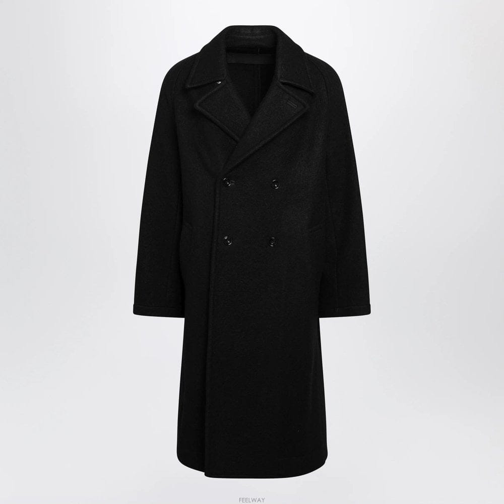 Lemaire 26 F/W ���޸� ���� �����극��Ƽ�� ��Ʈ �� �� & ����ī CO1 B005233014326 F/W ���޸� ���� �����극��Ƽ�� ��Ʈ �� �� & ����ī 