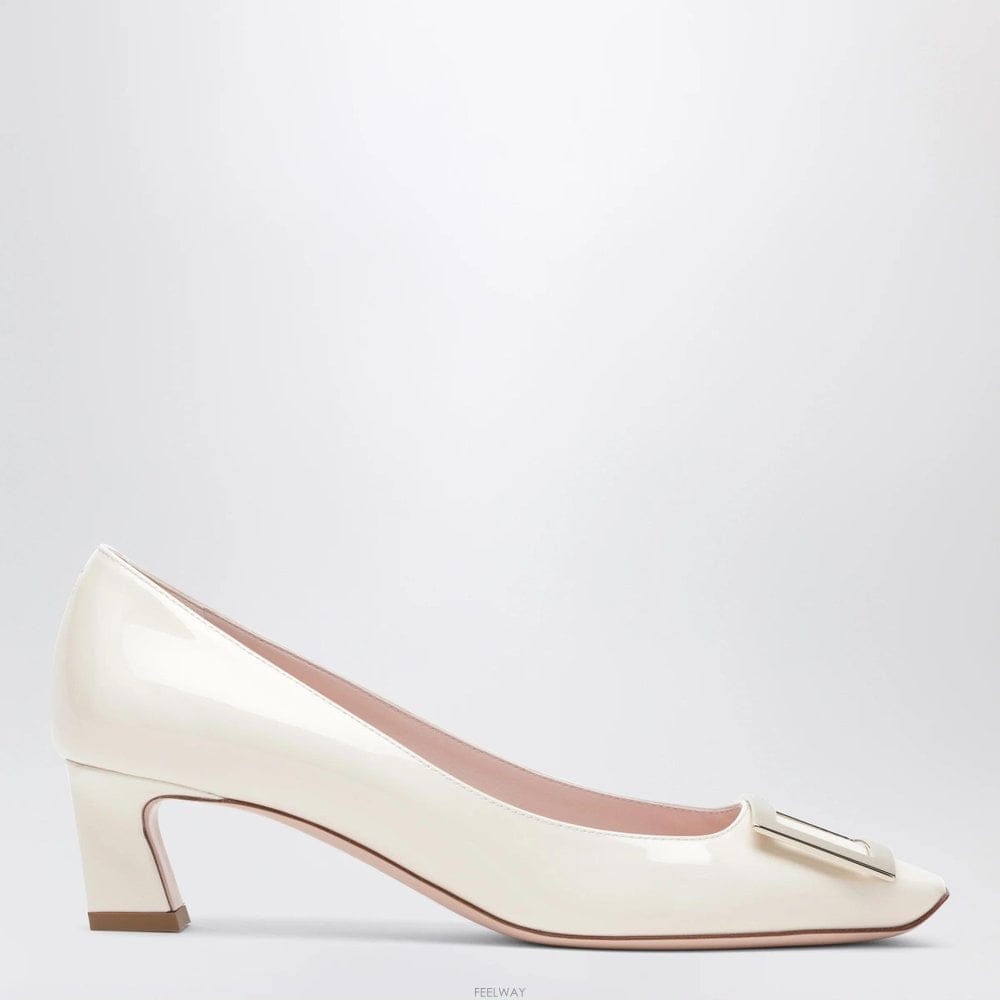 Roger Vivier 26 F/W ���� ��� CIRE ������Ʈ ���� Ʈ���� ������ RVW B005233014426 F/W ���� ��� CIRE ������Ʈ ���� Ʈ���� ������ RV