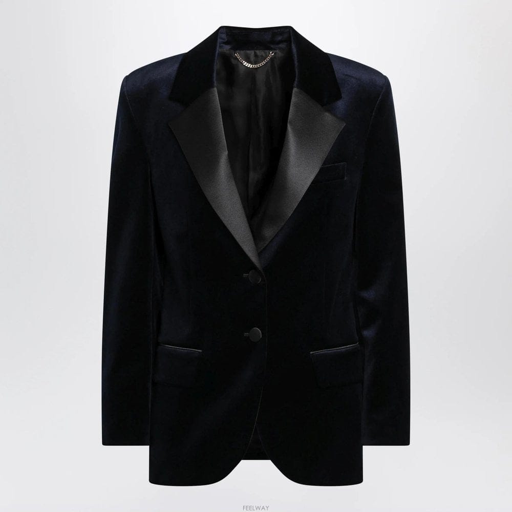 | Other Brand | 26 F/W ���丮�� ���� �̵峪�� ���� ���Ϸ� �̱ۺ극��Ʈ ���� 1 B005233014826 F/W ���丮�� ���� �̵峪�� ���� ���Ϸ� �̱ۺ극��Ʈ