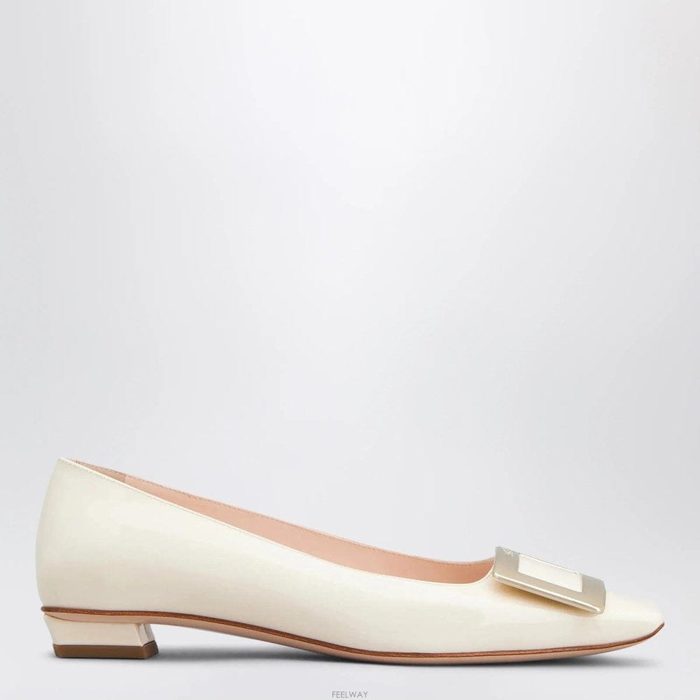 Roger Vivier 26 F/W ���� ��� ���� VIVIER ȭ��Ʈ ������Ʈ ���� �߷� B005233015026 F/W ���� ��� ���� VIVIER ȭ��Ʈ ������Ʈ ���� ��