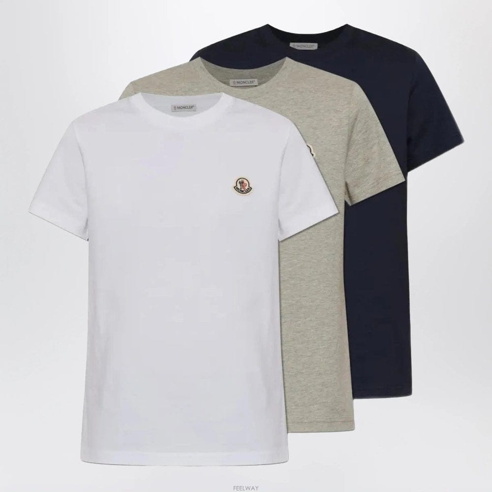 Moncler 26 F/W ��Ŭ���� �� ���� ���� ��ư Ƽ���� WITH �ΰ� ��ġ  B005233015226 F/W ��Ŭ���� �� ���� ���� ��ư Ƽ���� WITH �ΰ� ��
