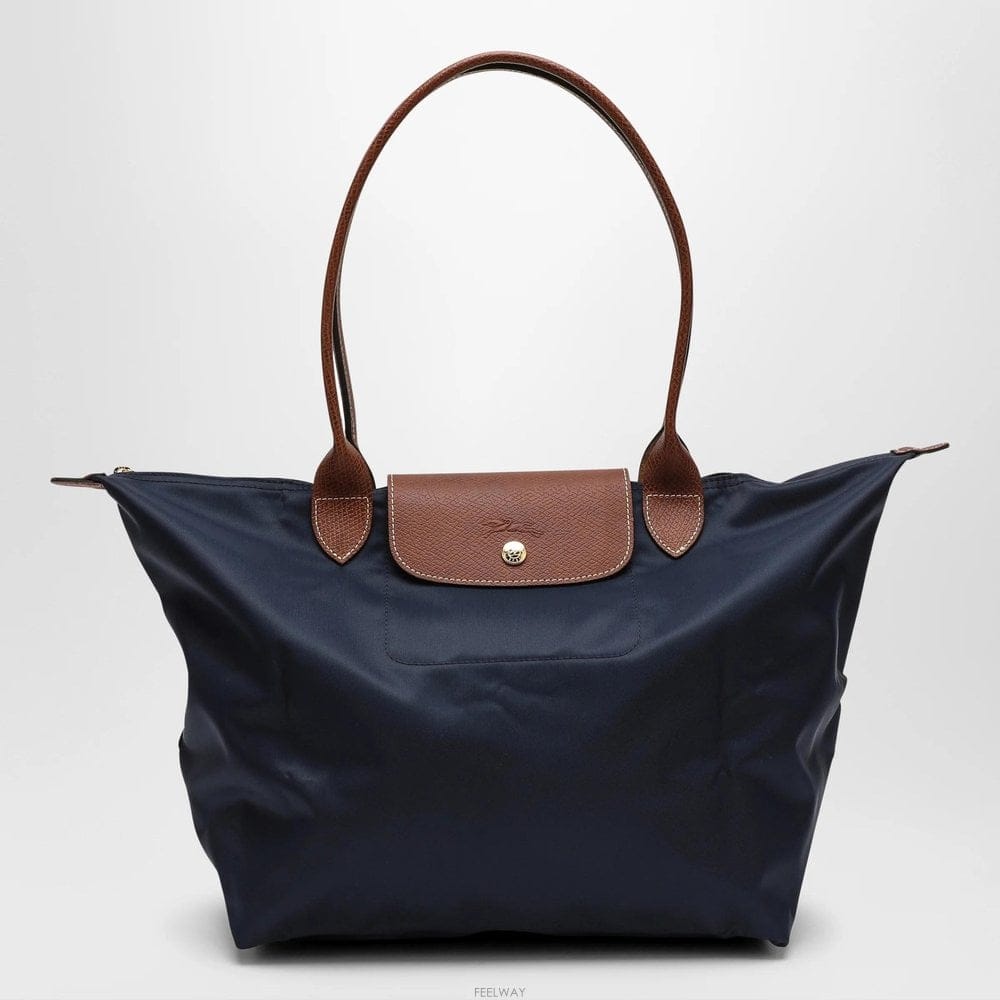 Longchamp 26 F/W �ռ� ���� ���� �� �ø����� �������� L �� L18990 B005233015426 F/W �ռ� ���� ���� �� �ø����� �������� L �� L18990