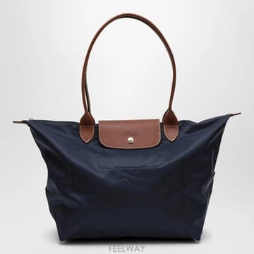 Longchamp 26 F/W �ռ� ���� ���� �� �ø����� �������� L �� L18990 B005233015426 F/W �ռ� ���� ���� �� �ø����� �������� L �� L18990