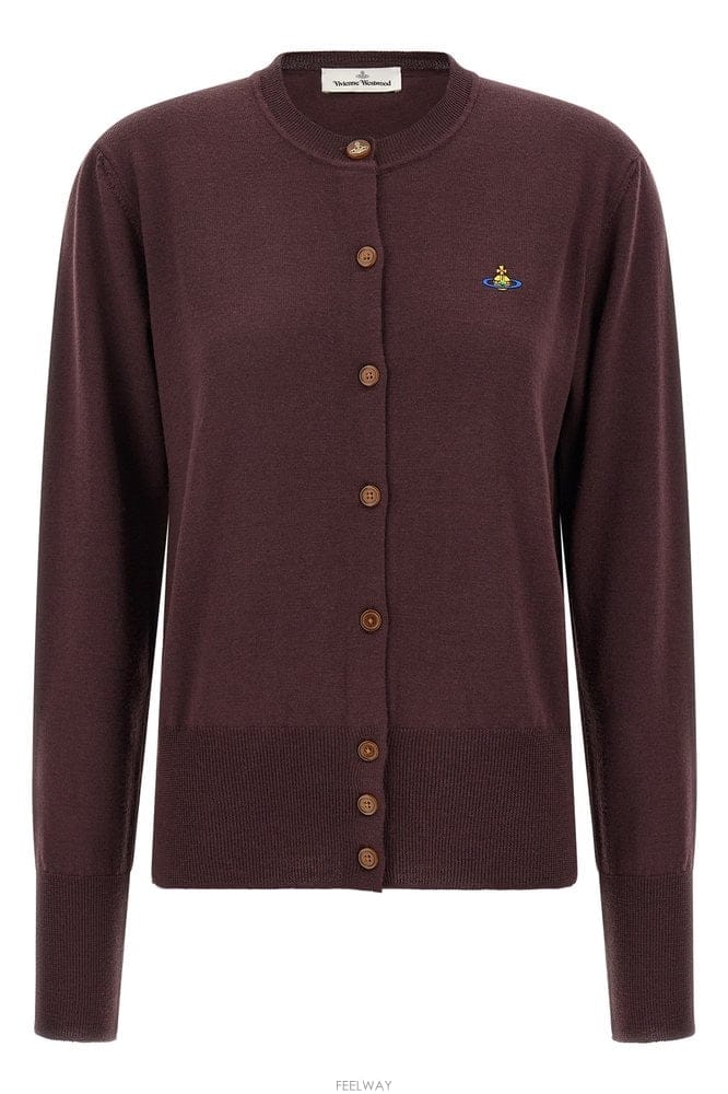 ViVienne westwood ���� ����Ʈ��� �� ����� 1803002PY005E D408 B0442330193���� ����Ʈ��� �� ����� 1803002PY005E D408 B044233