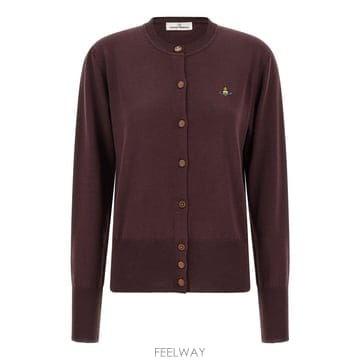 ViVienne westwood ���� ����Ʈ��� �� ����� 1803002PY005E D408 B0442330193���� ����Ʈ��� �� ����� 1803002PY005E D408 B044233