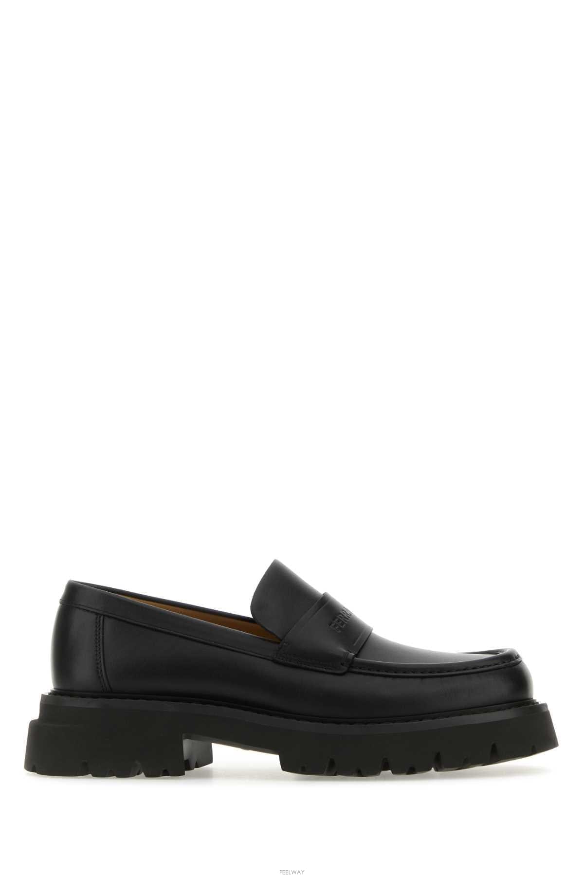 Ferragamo ��󰡸� FERGAL 021723762686 NERNEWBIS B0441167513��󰡸� FERGAL 021723762686 NERNEWBIS B0441167513