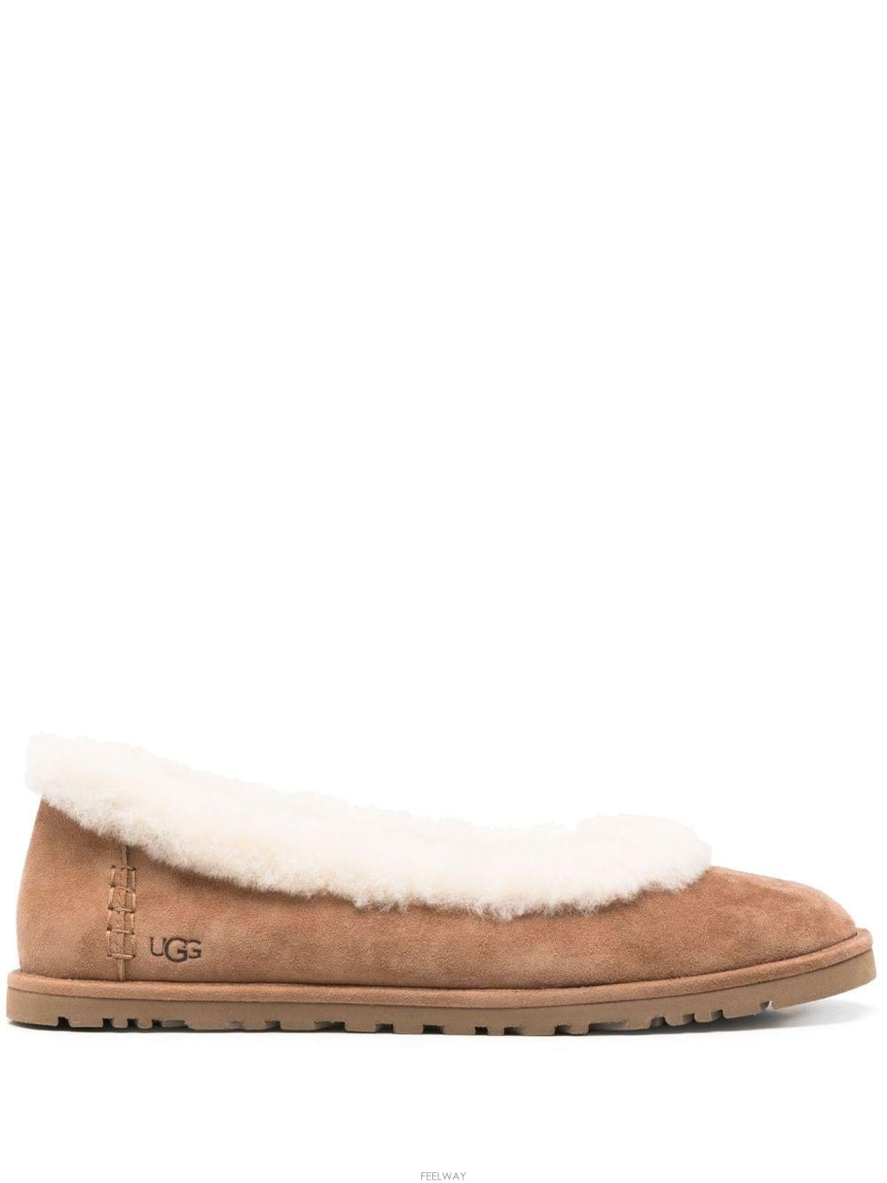 UGG ��� W ZORA �߷����� �÷����� 1178111 CHE B0442330210��� W ZORA �߷����� �÷����� 1178111 CHE B0442330210