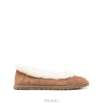 UGG ��� W ZORA �߷����� �÷����� 1178111 CHE B0442330210��� W ZORA �߷����� �÷����� 1178111 CHE B0442330210