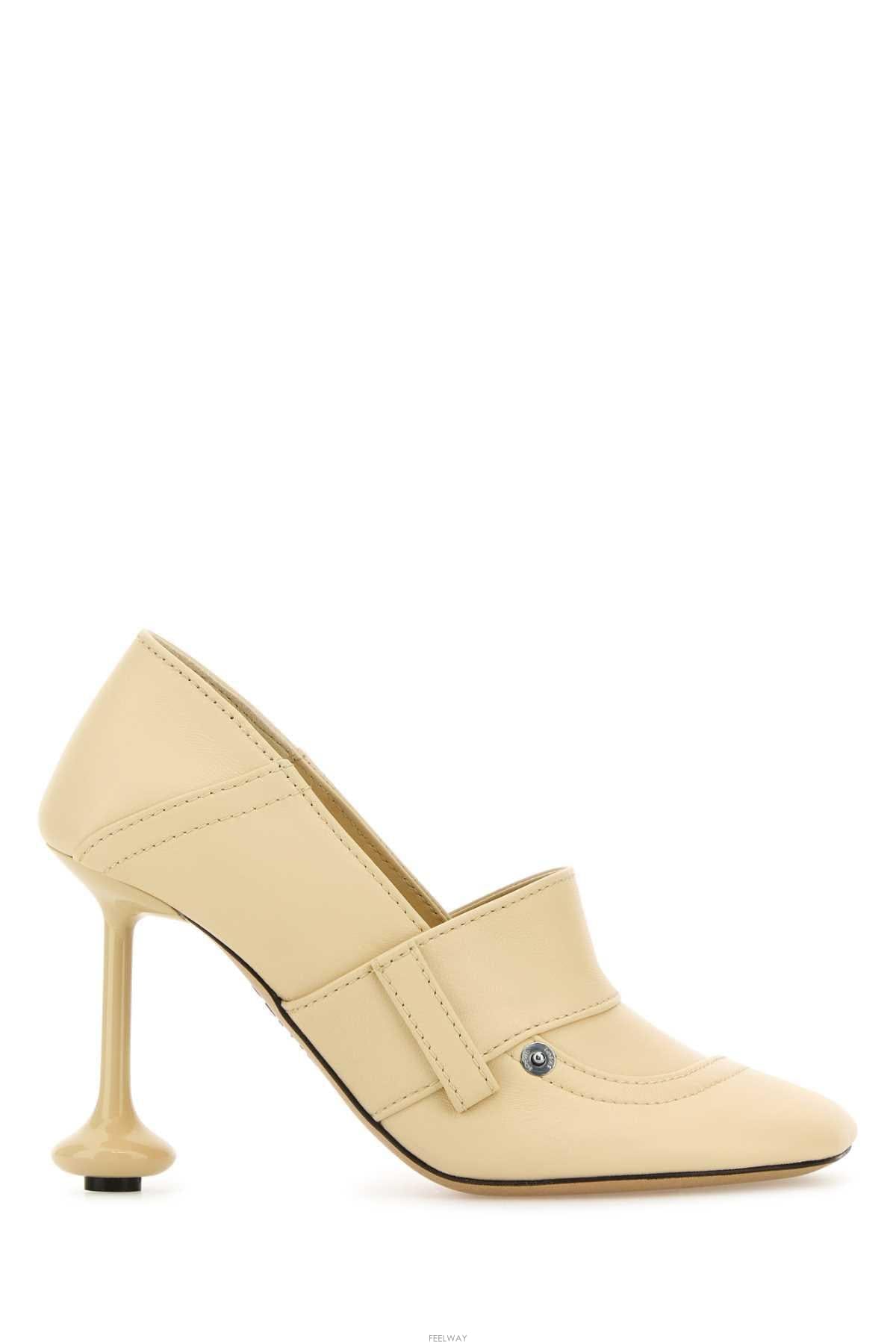 Loewe �ο��� ���� PANTA ������ 90 LLSTS01X01 OATMIL B0441387042�ο��� ���� PANTA ������ 90 LLSTS01X01 OATMIL B0441387