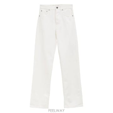 | Other Brand | PHOEBE PHILO Ŭ���� �� CP05CO2854 101OW B0442330278PHOEBE PHILO Ŭ���� �� CP05CO2854 101OW B0442330278
