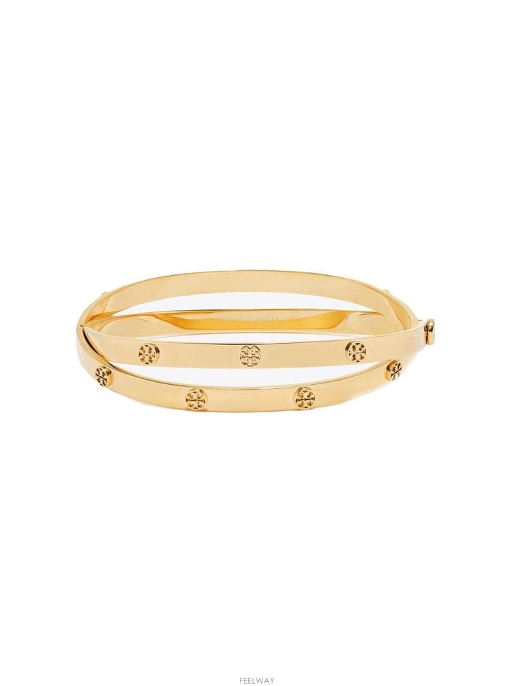 Tory Burch �丮 ��ġ BRACCIALE ORO ���� 177414 720 B0442326701�丮 ��ġ BRACCIALE ORO ���� 177414 720 B0442326701
