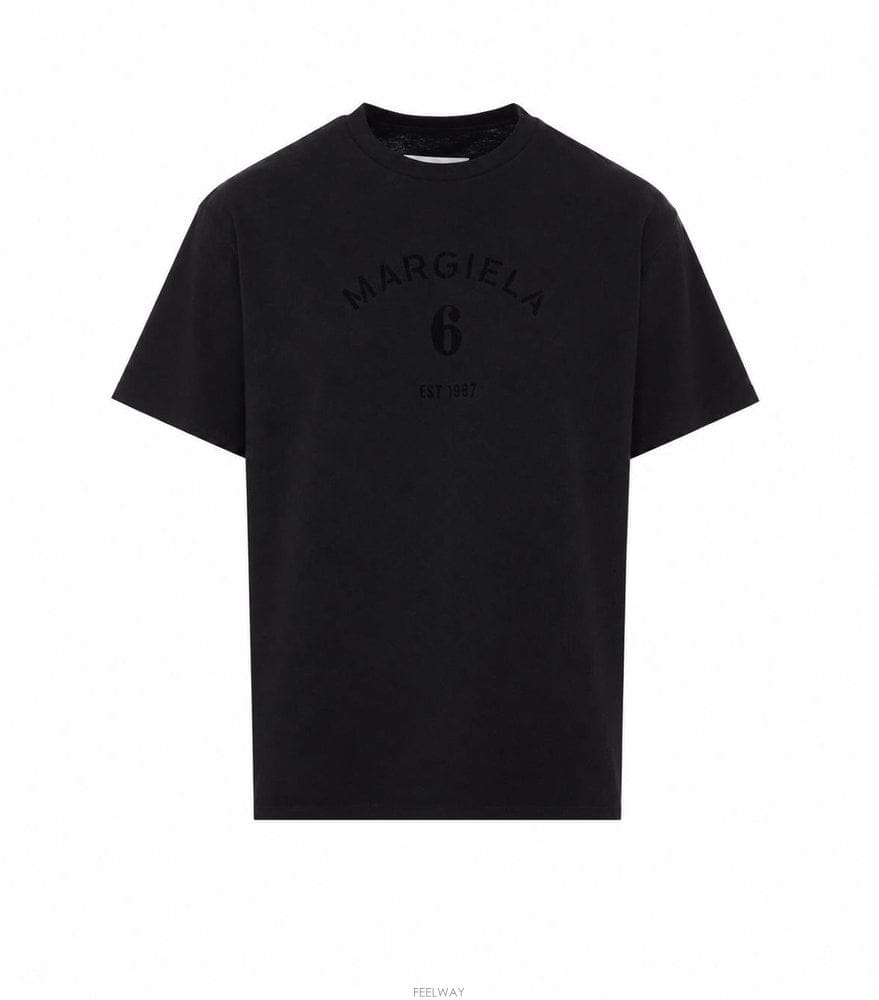 Maison Margiela MM6 ���� ���������� Ƽ���� SH2GC0048M20048 900 B0442330295MM6 ���� ���������� Ƽ���� SH2GC0048M20048 900 B044233