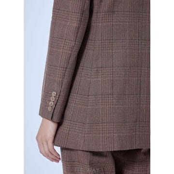 Max Mara �������� MXMASTRALE 2621046052600 002 B0442330298�������� MXMASTRALE 2621046052600 002 B0442330298