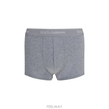 [B1] 돌체앤가바나 M9C07JFUGIW 속옷 언더웨어 남성 M9C07JFUGIWS8290
