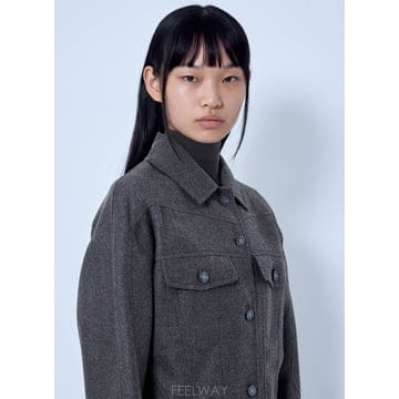 Max Mara �������� MXSRAPACE 2621046233600 003 B0442330300�������� MXSRAPACE 2621046233600 003 B0442330300