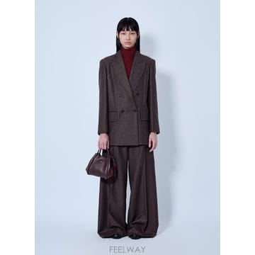 Max Mara �������� MXSPULVINO 2621046103600 005 B0442330301�������� MXSPULVINO 2621046103600 005 B0442330301